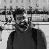 Anuraag Jajoo