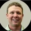 Travis Opdahl