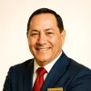 Luis Cabrera
