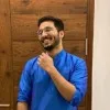Nitish Bisht