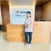 Smita Harugade