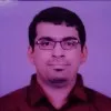 Abhijeet Gaoli