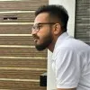 Anwin Rao