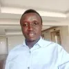 David Rotich