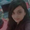 Yasmin Sheikh