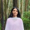 Annapurna Saladi