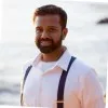Keyur Patel