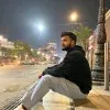 Shubham Jaiswal