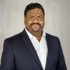 Prabhu Kumar Naramdas