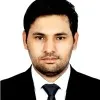 Chirag Mishra