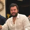 Berat Demircan