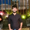 Ayush Kothari