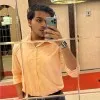 Fahim Dafrani