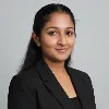 Athila Shyamali
