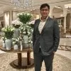 Manoj Chauhan
