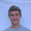 Andrew Leair