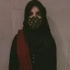 Safa Bawany