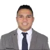 Mostafa El