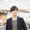 Yasuhiro Noguchi