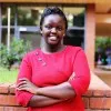 Lisa Otieno