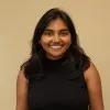 Megan Rajan