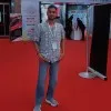 Yugesh Pandey