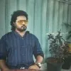 ashok kumar