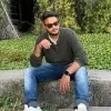 Anirudh Gupta