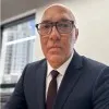 Daniel Carpio
