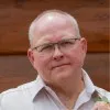 Eric Pribbernow