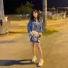 Ebru KILINÇ