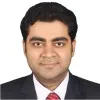 AVINANDAN KUMAR