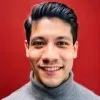 Ivan Melendez