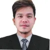 Paul John Palao