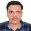 Puneet Takkar