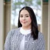 Daniela Juarez Gonzalez