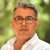 Onur UĞURLUOĞLU