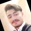Farhan Sheikh