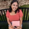 Yuliza Fajardo