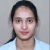 Riya Kuntal
