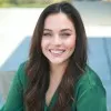 Catie Cartee Strow