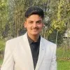 Shreyant Kumar Agrahari
