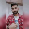 Mayank Kumar