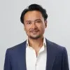 Afiq Rahmat