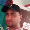 Gautam Jha