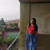 Ketaki Shinde