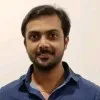 Seshadri Varatharajan