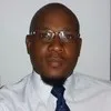 Nickson Maruma