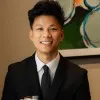 Nathan Tran