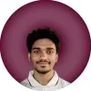 Marketer Nirob Khan